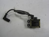 Ignition Coil Ducati ST2