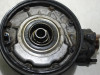 Kardan Honda VF 700  750 C Magna