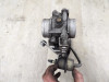 Gasklephuis BMW K 75
