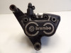 Bremssattel Bremszange vorn links BMW R 1100  1150 RS