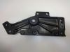 Rechter schetsplaat Kawasaki ZEPHYR 550