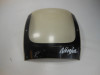 Scheibe Windschild Kawasaki GPX 600
