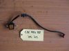 Pickup coil Honda CBR Fireblade