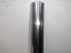 Front Fork right complete Yamaha XJ 600 Diversion