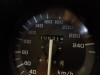 Tellerset Honda ST 1100 Pan European