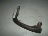 Gepacktrager Yamaha XJ 600 Diversion