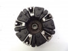 Driven flange Honda CB 450