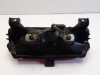 Rear light Honda VFR 750