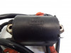 Ignition Coil Honda PC 800