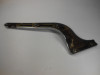 Heck links Kawasaki VN 800