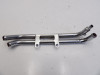 Motorblock Sonstiges Yamaha FZX 750