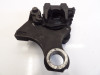 Rear brake caliper Yamaha YZF R6