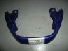 Lugage carrier Kawasaki ZZR 600