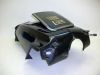 Tankcover Honda Goldwing GL