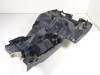 Heckunterverkleidung Honda VFR 800 I