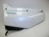 Linker zijkuip klein Honda NX 250 Dominator
