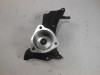 Ritzelabdeckung Aprilia Dorsoduro 1200