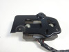 Regulator rectifier  Suzuki GSR 750