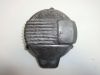 Generator cover Honda CBX 550 F2