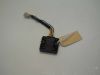 Regulator rectifier  Aprilia RS 250