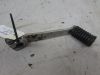 Gear change pedal  Honda CB 500