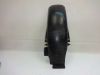 Rear fender Suzuki GS 750
