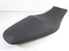 Seat Kawasaki ER 6