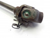 Cardan axle Honda VF 700  750 C Magna