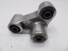 Link systeem achterveer Yamaha XJ 900 S Diversion