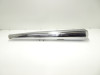 Muffler Ducati Bevel Drive Koningsasser
