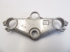 Fork top bridge Honda VFR 750