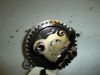 Engine parts Honda Lead