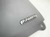 Scheibe Windschild Honda CBR Fireblade