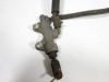 Rear brake master cylinder  Kawasaki ZX 9 R