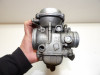Vergaser-Set Honda CBX 750 F