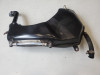 Olie reservoir Aprilia RST 1000 Futura