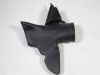 Air intake right Honda CBR 600 F
