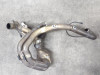 Downpipes Ducati Hypermotard 950