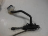 Rear brake master cylinder  Triumph Scrambler 1200 XC