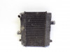 Radiator Honda VF 1000 F