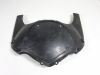 Topkuip verbinding onder Suzuki GSX R 1000