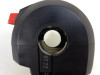 Lenkerschalter links Suzuki GSR 600