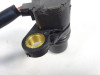 Speedometer gear box Triumph Sprint ST 1050