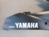 Cowl right Yamaha YZF R6