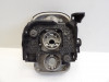 Headlight Kawasaki ER 6