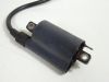 Ignition Coil Ducati Monster 800