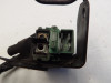Startmotor relais Honda CBF 500