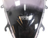 Scheibe Windschild Honda CBR Fireblade