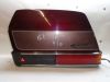 Koffer links Honda Goldwing GL
