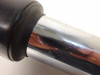 Voorpoot links compleet Kawasaki ZX 6 R